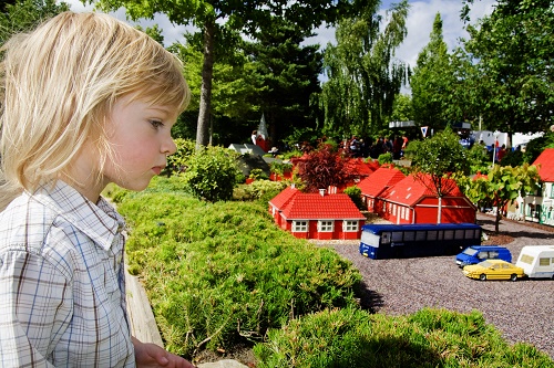 Legoland.jpg