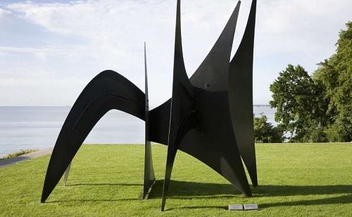 Louisiana_Museum_of_Modern_Art.jpg