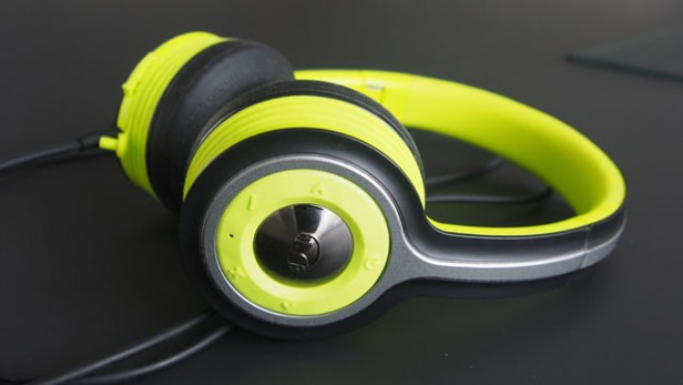 Monster-iSport-Freedom-5.jpg
