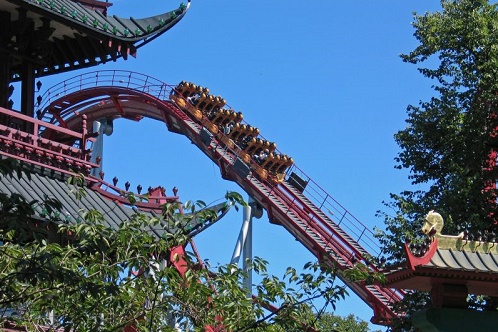 Tivoli_Gardens.jpg