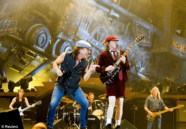 acdc.jpg