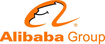 alibaba.jpg