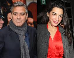 amal%20and%20george.jpg
