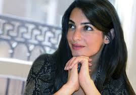 amal.jpg