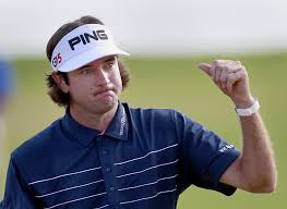 bubba.jpg