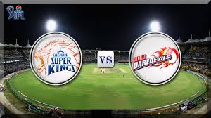 csk%20dd.jpg