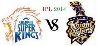 csk%20kkr.jpg