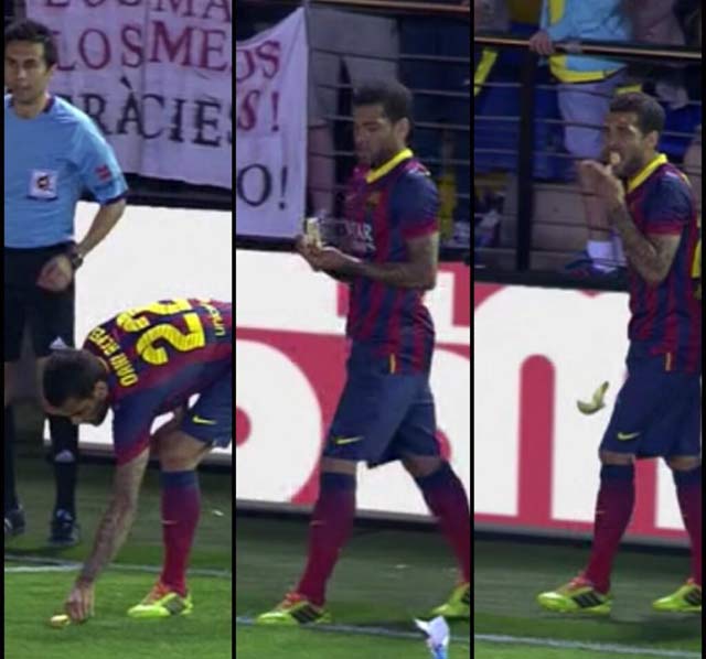 dani-alves-tvclip-640.jpg