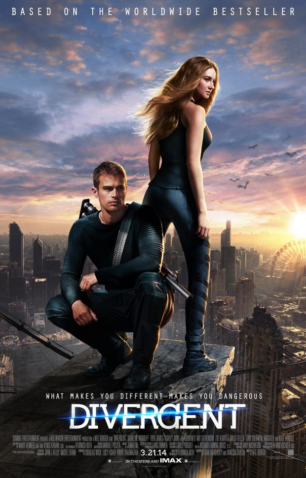 divergent-poster-full.jpg