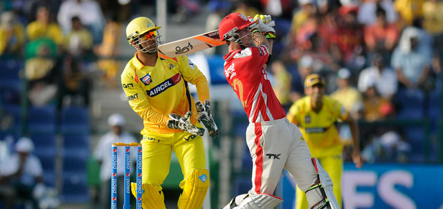 glenn-maxwell_kxip640.jpg