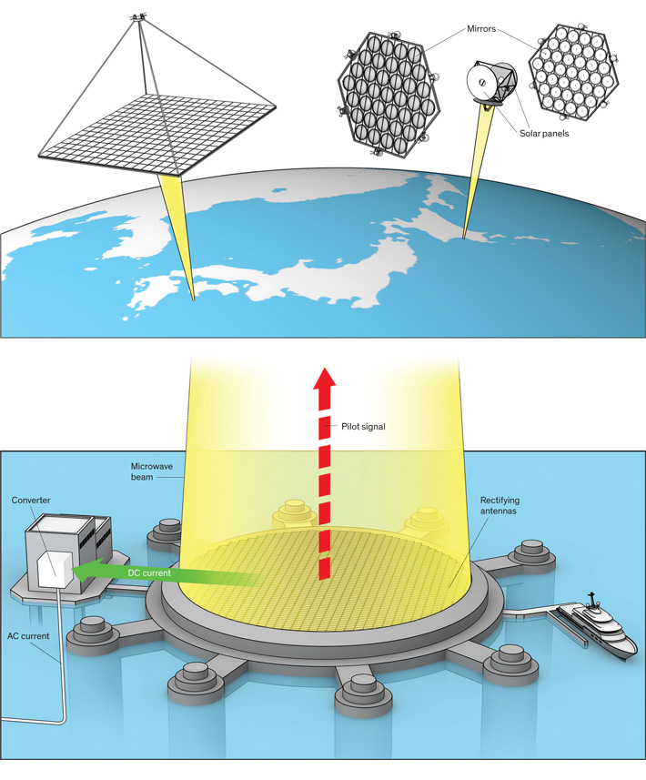 how-to-beam-clean-720-1398188152346(1).jpg