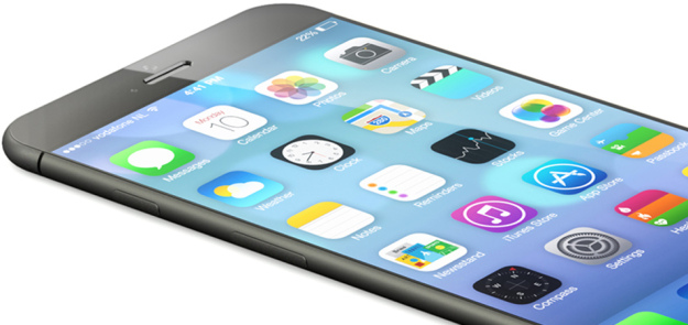 iphone-6-mockup-hajek-t.jpg