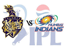 ipl%20kkr.jpg