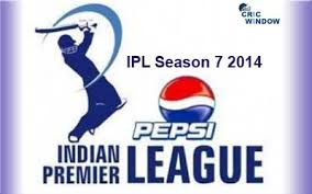 ipl.jpg