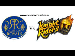 kkr%20rr.jpg