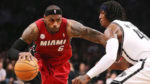 lebron.jpg