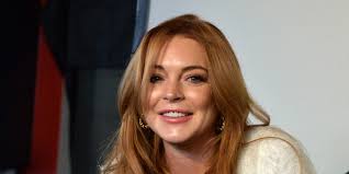 lindsay%201.jpg