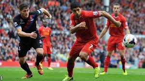 liverpool%20crystal.jpg
