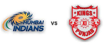 mi%20kxip.jpg