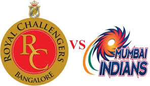 mi%20rcb.jpg