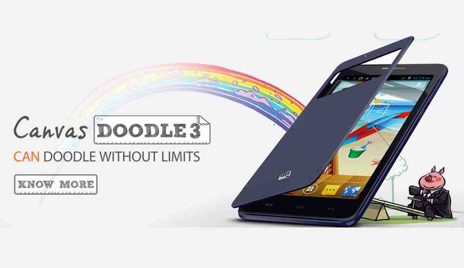 micromax-canvas-doodle3_jpg_pagespeed_ce_8iTshT-lnt.jpg