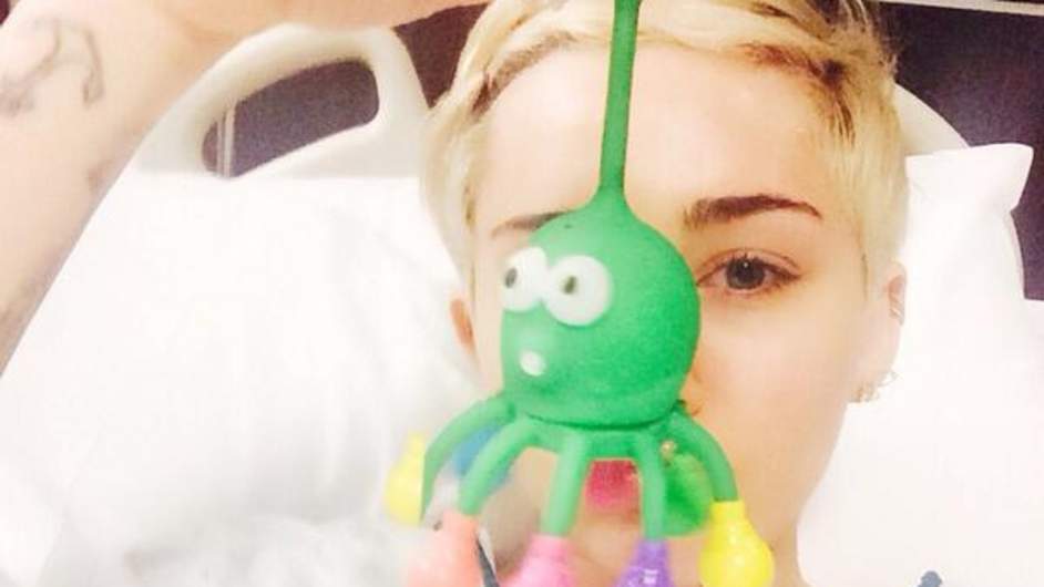 miley.jpg