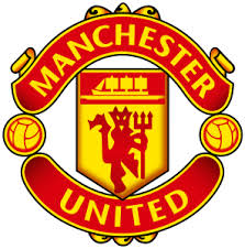 mu.jpg