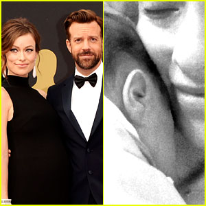 olivia-wilde-gives-birth-to-baby-boy-otis-sudeikis.jpg