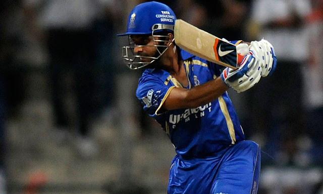 rahane_ajinkya640.jpg