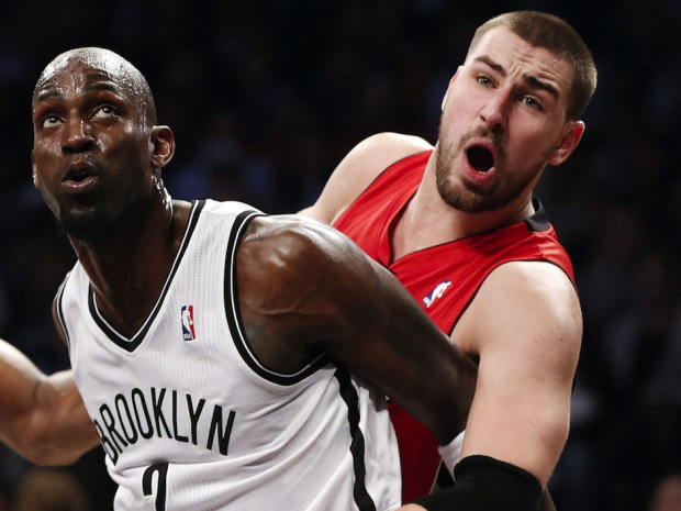 raptors_nets_basketball3.jpg
