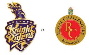 rcb.jpg
