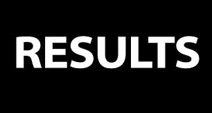 results(1).jpg