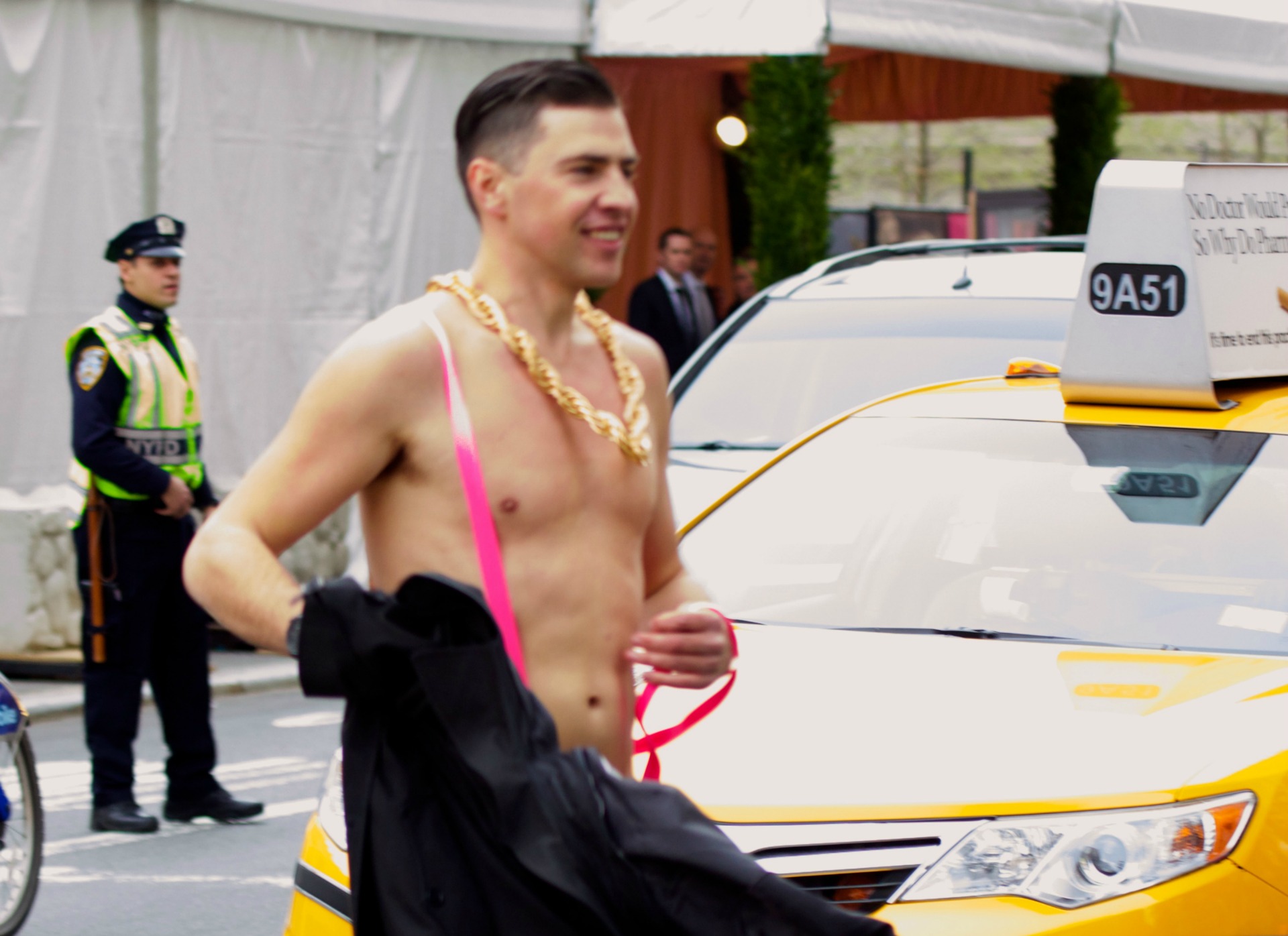 streaker-pic-m.jpg