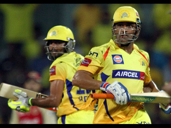 x22-msd-jadeja-600_jpg_pagespeed_ic_fbKkBslx1c.jpg