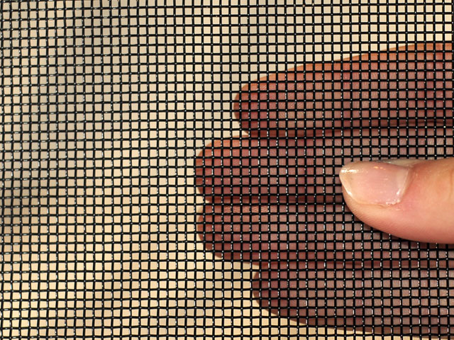 mesh.jpg