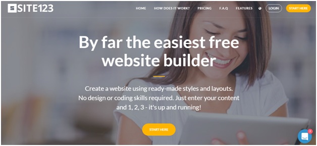 Free%20website%20builder.jpg