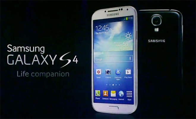 galaxy%20s4.jpg