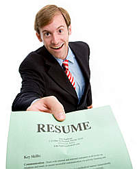 The%20Modern%20Resume-%20Your%20Ticket%20To%20Standing%20Out%20In%20Your%20Job%20Search.jpg