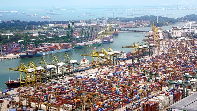 port-614543_640.jpg