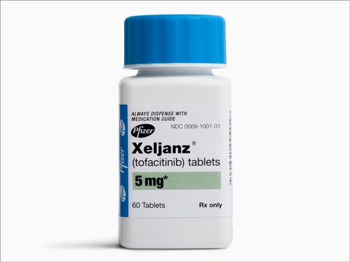 xeljanz-5-mg-500x500.jpg